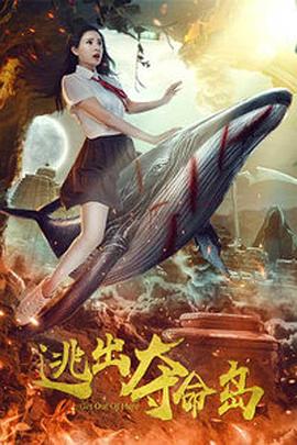 奇米导航