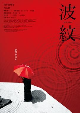 全彩里番acg里番本大全