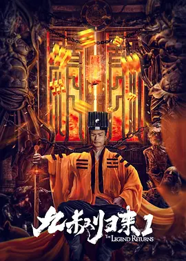 婷婷色综合网