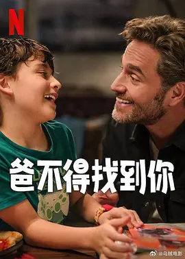 两攻一受3p双龙h调教