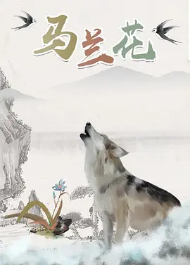 一级毛片在线不卡直接观看