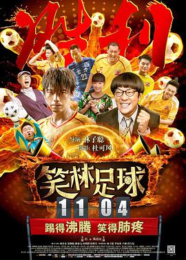 91精品国产麻豆福利在线
