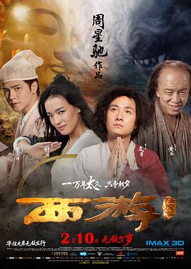 av亚洲产国偷v产偷v自拍麻豆
