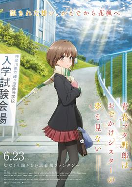国产v精品欧美精品v日韩