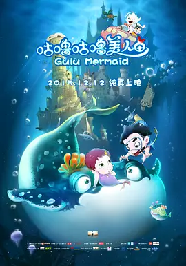 人人草视频在线观看