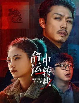 吻胸摸腿娇喘揉屁股娇喘软件
