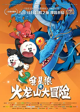亚洲理论视频