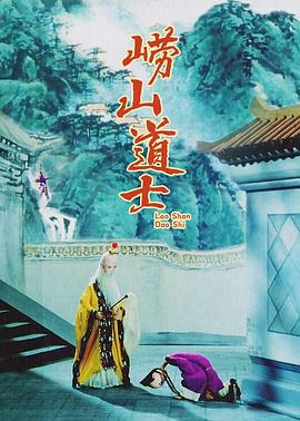 伊人色在线