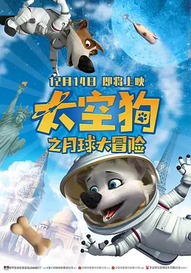 少妇裸体视频