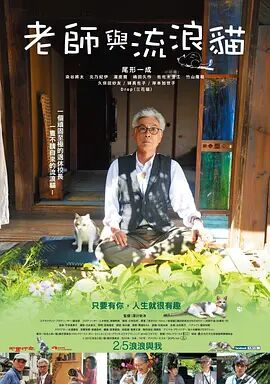 国产亚洲欧美久久久久