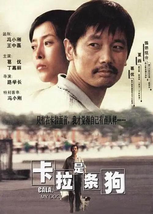 国产伦精品一区二区三区照片