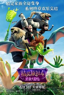 亚洲色图视频在线