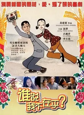 后宫妃h狠狠肉