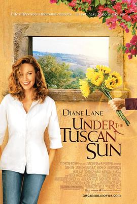 性综艺节目av在线播放