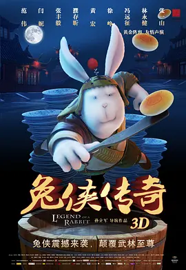 99自拍视频在线观看