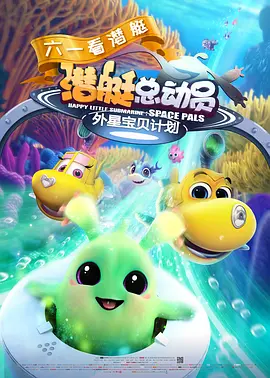 亚洲无成人网77777