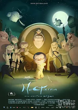 她深爱的恋情