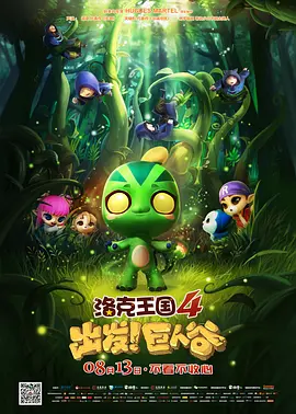 亚洲久草在线视频