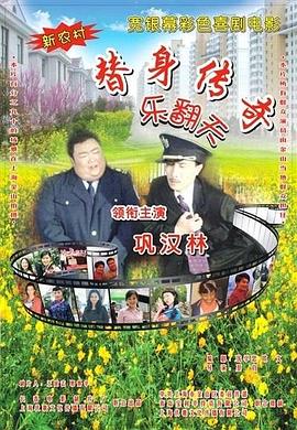 久久草在线观看视频