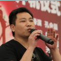 欧美高清亚洲欧美一区h