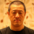 亚洲一区二区三区秋霞秋理