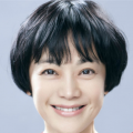久久久久久久亚洲精品