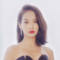 欧美污视频
