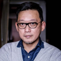 尤物.com