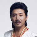 亚洲欧美日韩中字综合