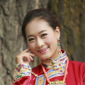 加勒比精品久久一区二区三区