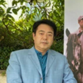 在线观看av每日更新免费