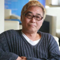 国产91对白在线播放