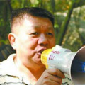 日韩福利小视频