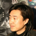 山鸡鱼