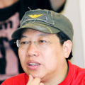 中文精品视频一区二区在线观看