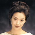 插曲免费高清版在线观看