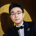一97日本道伊人久久综合影院
