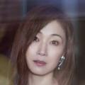 日产中文乱码卡一卡二