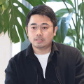 婷婷丁香色综合狠狠色