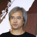 免费成人深夜夜行网站视频