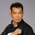 唐舞桐被肉干高h潮文不断