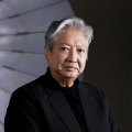 欧美日韩免费在线