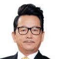 肉到失禁高h视频免费播放