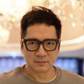 爽好久久久欧美精品