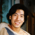 日本一区二区三区免费在线观看