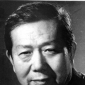 欧美日韩一区在线视频