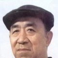 亚洲综合福利