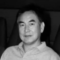 微星b460m爆破弹