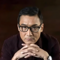 91精品国产免费久久久久久青草