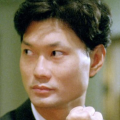 男生打视频gvwww